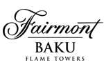 Fairmont BAKU