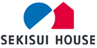 Sekisui house